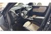 Mercedes-Benz GLB 250, 4Matic, PL, Serwis ASO