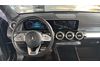 Mercedes-Benz GLB 250, 4Matic, PL, Serwis ASO