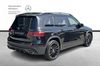 Mercedes-Benz GLB 250, 4Matic, PL, Serwis ASO