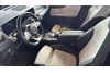 Mercedes-Benz GLB 250, 4Matic, PL, Serwis ASO