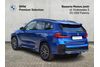 BMW X1 sDrive18i, Kamera Cofania, M Pakiet, Nawigacja, Adaptacyjny LED (U11)