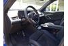 BMW X1 sDrive18i, Kamera Cofania, M Pakiet, Nawigacja, Adaptacyjny LED (U11)