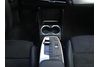 BMW X1 sDrive18i, Kamera Cofania, M Pakiet, Nawigacja, Adaptacyjny LED (U11)