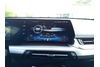 BMW X1 sDrive18i, Kamera Cofania, M Pakiet, Nawigacja, Adaptacyjny LED (U11)