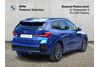 BMW X1 sDrive18i, Kamera Cofania, M Pakiet, Nawigacja, Adaptacyjny LED (U11)