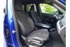 BMW X1 sDrive18i, Kamera Cofania, M Pakiet, Nawigacja, Adaptacyjny LED (U11)