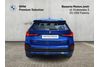 BMW X1 sDrive18i, Kamera Cofania, M Pakiet, Nawigacja, Adaptacyjny LED (U11)
