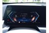 BMW X1 sDrive18i, Kamera Cofania, M Pakiet, Nawigacja, Adaptacyjny LED (U11)