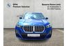 BMW X1 sDrive18i, Kamera Cofania, M Pakiet, Nawigacja, Adaptacyjny LED (U11)
