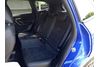 BMW X1 sDrive18i, Kamera Cofania, M Pakiet, Nawigacja, Adaptacyjny LED (U11)