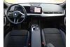 BMW X1 sDrive18i, Kamera Cofania, M Pakiet, Nawigacja, Adaptacyjny LED (U11)