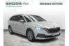 skoda OCTAVIA Ambition 1.5 TSI e-Tec 150KM DSG7 przebieg 2600 (IV)