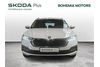 skoda OCTAVIA Ambition 1.5 TSI e-Tec 150KM DSG7 przebieg 2600 (IV)