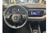 skoda OCTAVIA Ambition 1.5 TSI e-Tec 150KM DSG7 przebieg 2600 (IV)
