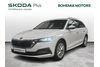 skoda OCTAVIA Ambition 1.5 TSI e-Tec 150KM DSG7 przebieg 2600 (IV)