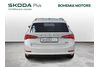 skoda OCTAVIA Ambition 1.5 TSI e-Tec 150KM DSG7 przebieg 2600 (IV)
