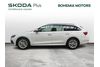 skoda OCTAVIA Ambition 1.5 TSI e-Tec 150KM DSG7 przebieg 2600 (IV)