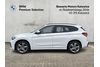 BMW X1 sDrive18i - Gwarancja 24 miesiące (F48)