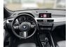 BMW X1 sDrive18i - Gwarancja 24 miesiące (F48)