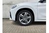 BMW X1 sDrive18i - Gwarancja 24 miesiące (F48)