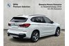 BMW X1 sDrive18i - Gwarancja 24 miesiące (F48)