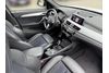 BMW X1 sDrive18i - Gwarancja 24 miesiące (F48)