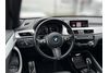 BMW X1 sDrive18i - Gwarancja 24 miesiące (F48)
