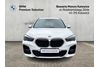 BMW X1 sDrive18i - Gwarancja 24 miesiące (F48)