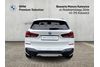 BMW X1 sDrive18i - Gwarancja 24 miesiące (F48)