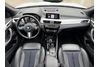 BMW X1 sDrive18i - Gwarancja 24 miesiące (F48)