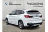 BMW X1 sDrive18i - Gwarancja 24 miesiące (F48)