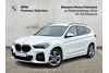 BMW X1 sDrive18i - Gwarancja 24 miesiące (F48)