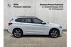 BMW X1 sDrive18i - Gwarancja 24 miesiące (F48)