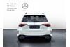 Mercedes-Benz GLE 300d 4Matic AMG Line Kamera 360° PL Hak (W167)