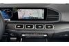 Mercedes-Benz GLE 300d 4Matic AMG Line Kamera 360° PL Hak (W167)