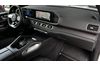 Mercedes-Benz GLE 300d 4Matic AMG Line Kamera 360° PL Hak (W167)