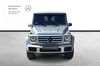 Mercedes-Benz Klasa G 500 (W463)