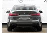 BMW Seria 2 218i GranCoupe/M Sport/HiFi/Ogrzewanie kierownicy/Comfort Access/