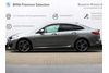 BMW Seria 2 218i GranCoupe/M Sport/HiFi/Ogrzewanie kierownicy/Comfort Access/