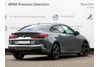 BMW Seria 2 218i GranCoupe/M Sport/HiFi/Ogrzewanie kierownicy/Comfort Access/
