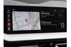 BMW Seria 2 218i GranCoupe/M Sport/HiFi/Ogrzewanie kierownicy/Comfort Access/
