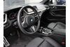 BMW Seria 2 218i GranCoupe/M Sport/HiFi/Ogrzewanie kierownicy/Comfort Access/