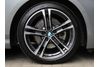 BMW Seria 2 218i GranCoupe/M Sport/HiFi/Ogrzewanie kierownicy/Comfort Access/