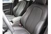 BMW Seria 2 218i GranCoupe/M Sport/HiFi/Ogrzewanie kierownicy/Comfort Access/