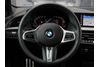 BMW Seria 2 218i GranCoupe/M Sport/HiFi/Ogrzewanie kierownicy/Comfort Access/
