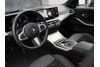 BMW Seria 3 330e Touring xDrive/M PRO/Hak/Szklany Dach/StopGo/Harman/Pamięć Foteli (G20)