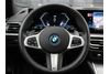 BMW Seria 3 330e Touring xDrive/M PRO/Hak/Szklany Dach/StopGo/Harman/Pamięć Foteli (G20)