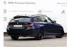 BMW Seria 3 330e Touring xDrive/M PRO/Hak/Szklany Dach/StopGo/Harman/Pamięć Foteli (G20)