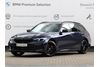 BMW Seria 3 330e Touring xDrive/M PRO/Hak/Szklany Dach/StopGo/Harman/Pamięć Foteli (G20)