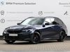 BMW Seria 3 330e Touring xDrive/M PRO/Hak/Szklany Dach/StopGo/Harman/Pamięć Foteli (G20)